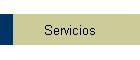 Servicios