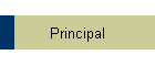 Principal